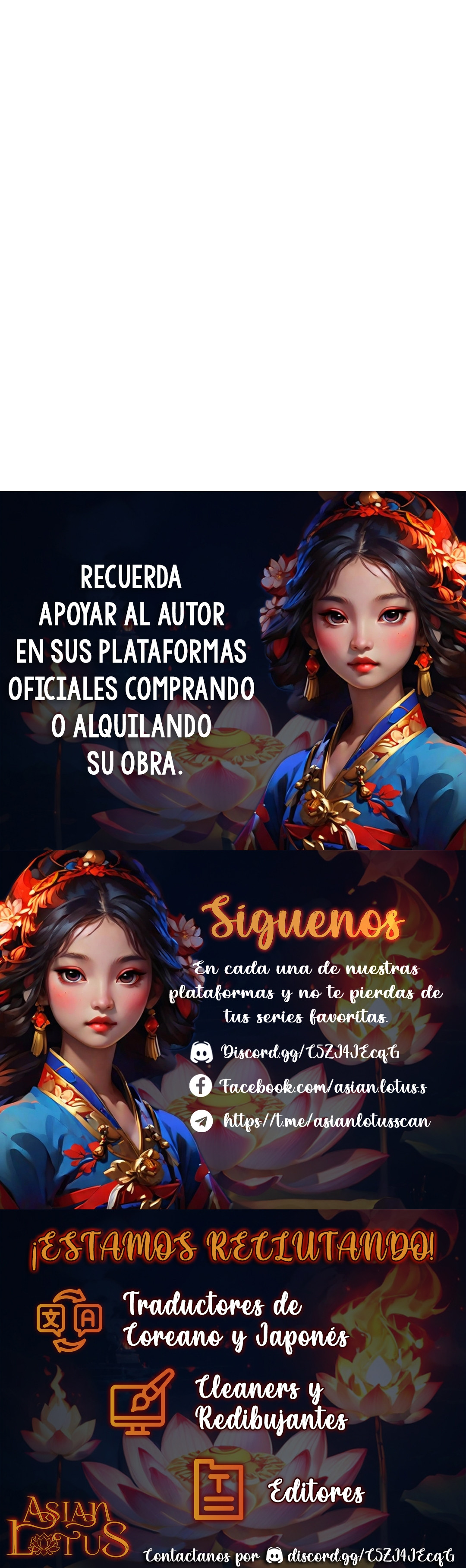 Por favor, ponle un poco más de carbón Capitulo 34 página 17