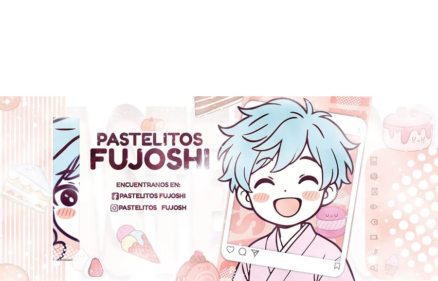 Cómo matar a un dios Capitulo 8 página 20