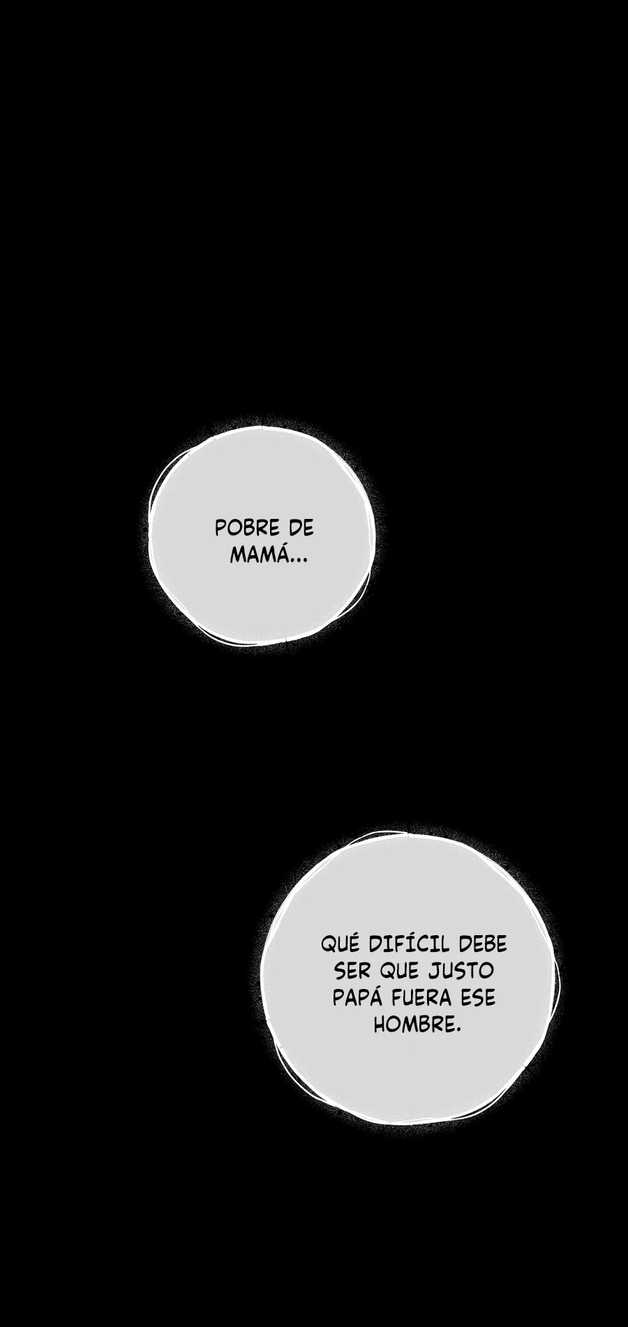 La estrella de al lado que me hechizó Capitulo 5 página 2