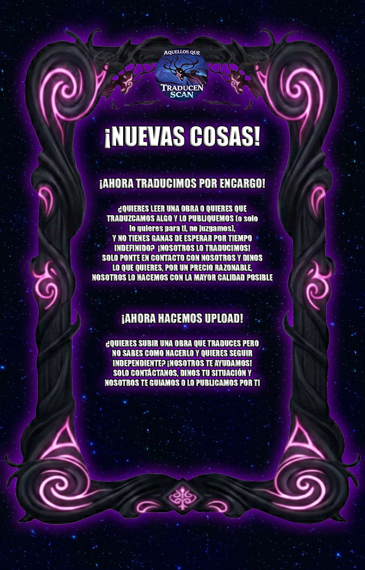 Mi Evolución a Partir de un Lago Capitulo 3 página 25