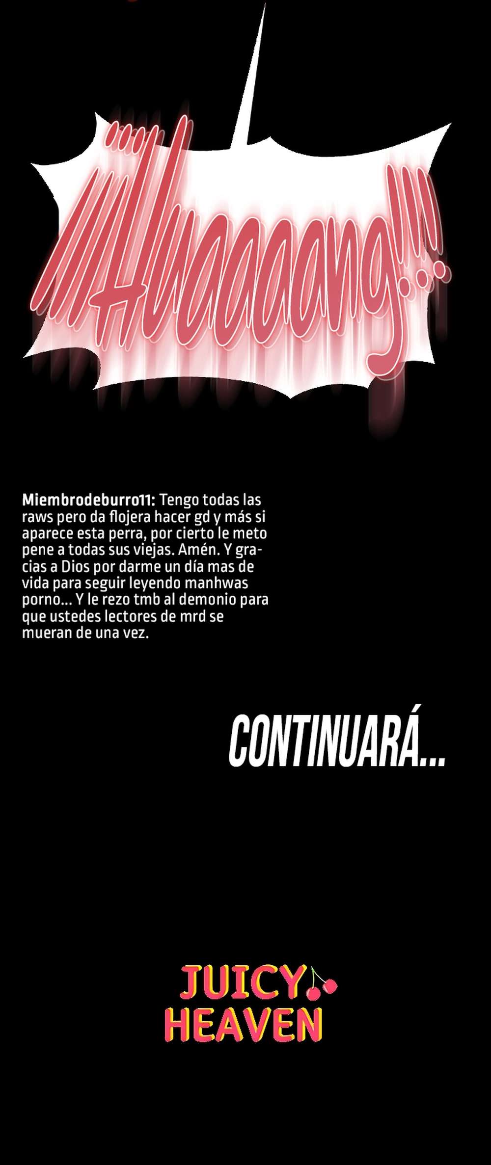 Gran Discípulo Capitulo 46 página 24