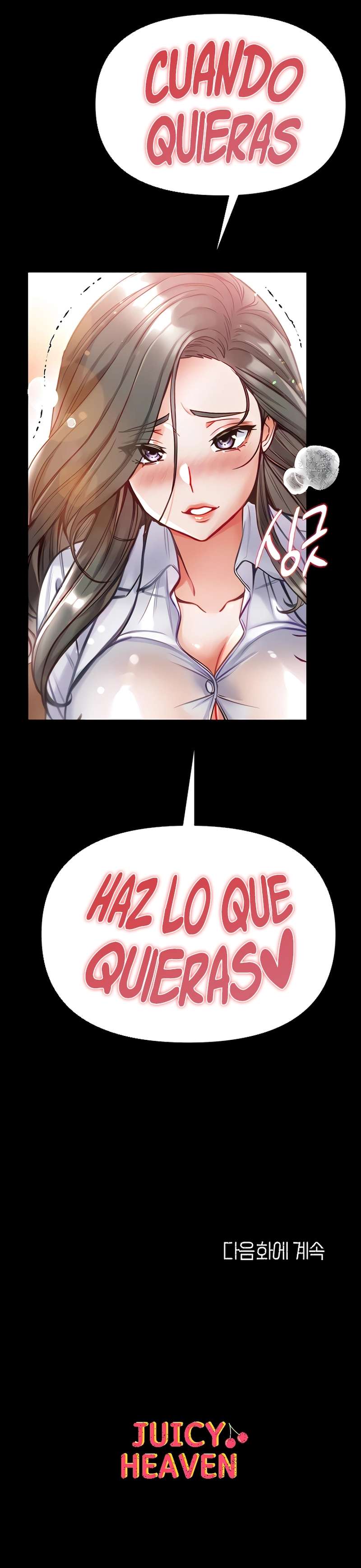 Gran Discípulo Capitulo 53 página 40