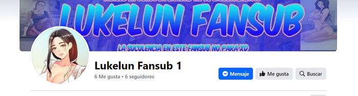La Tienda del Placer Capitulo 101 página 15