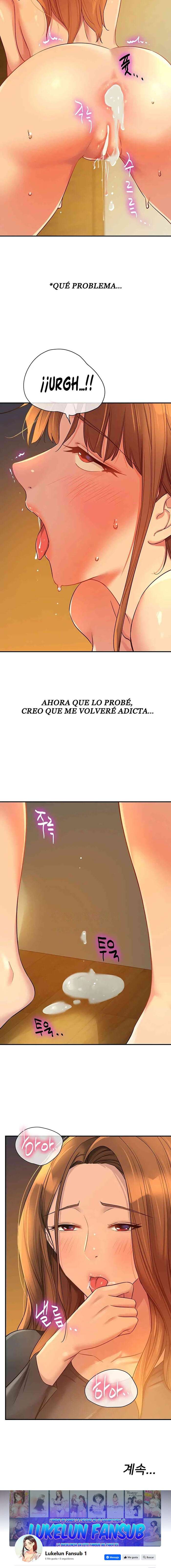 La Tienda del Placer Capitulo 103 página 15