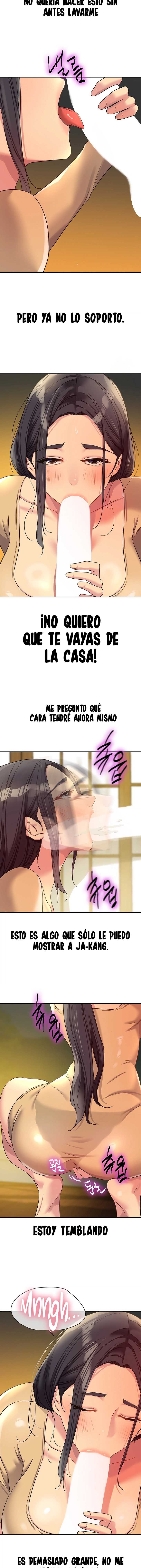 La Tienda del Placer Capitulo 108 página 7