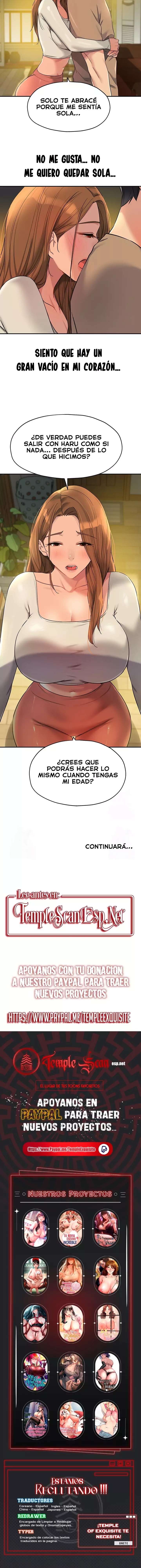 La Tienda del Placer Capitulo 121 página 10