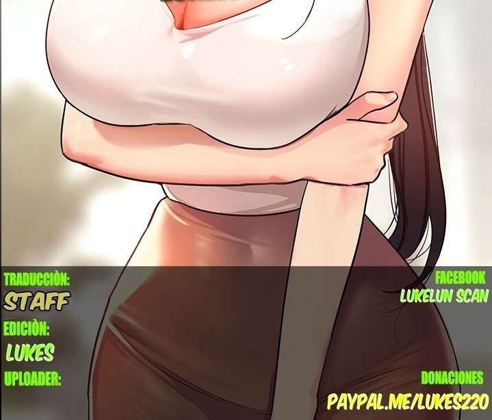 La Tienda del Placer Capitulo 138 página 2