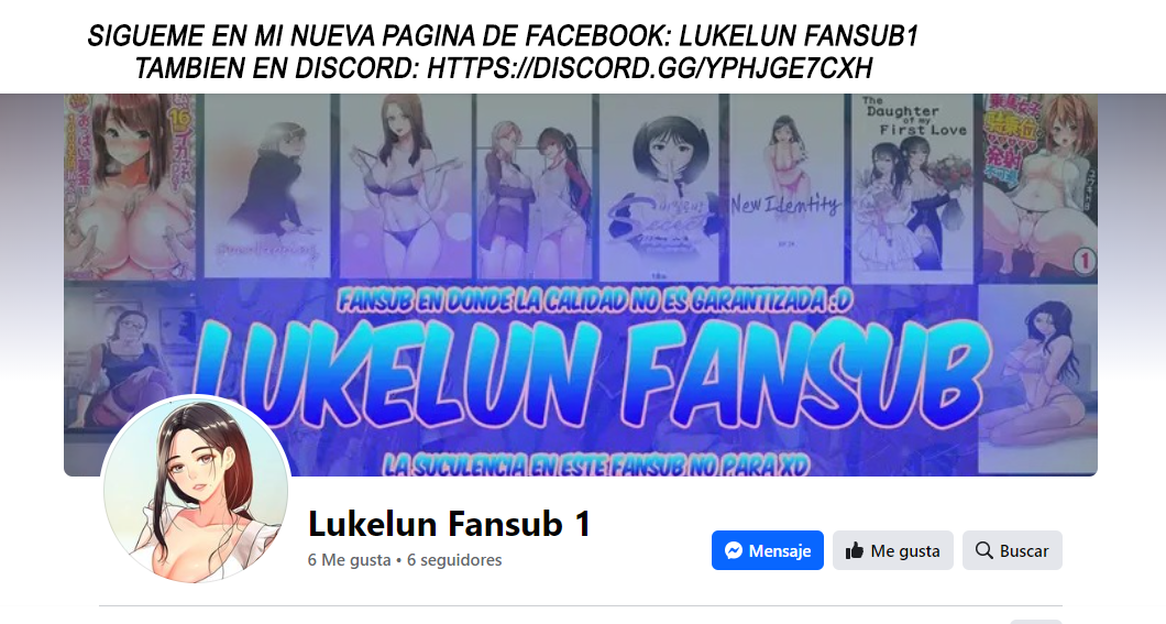 La Tienda del Placer Capitulo 142 página 10