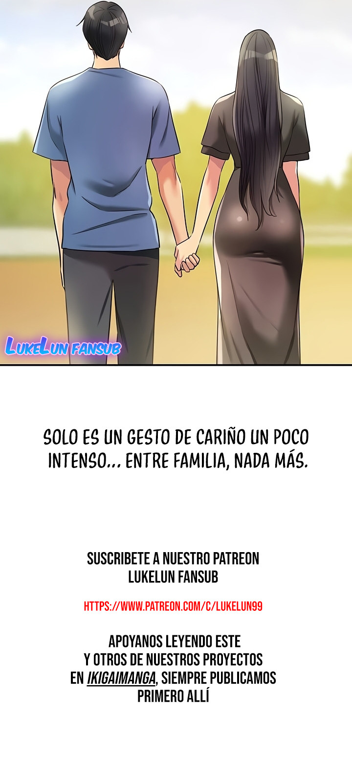 La Tienda del Placer Capitulo 148 página 9