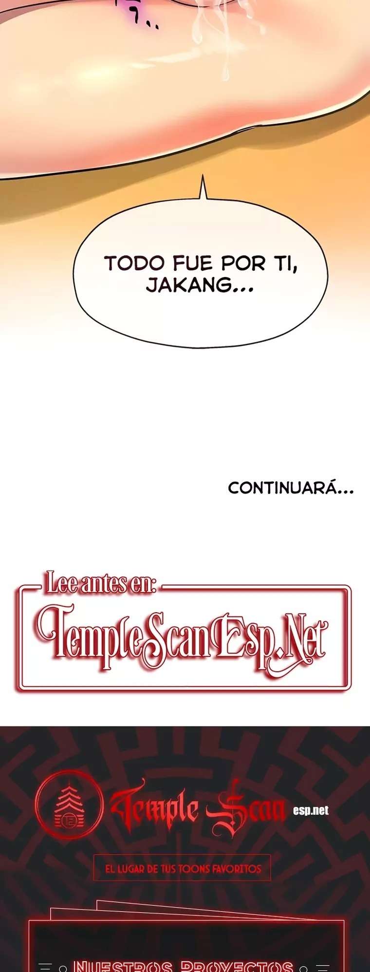 La Tienda del Placer Capitulo 150 página 19