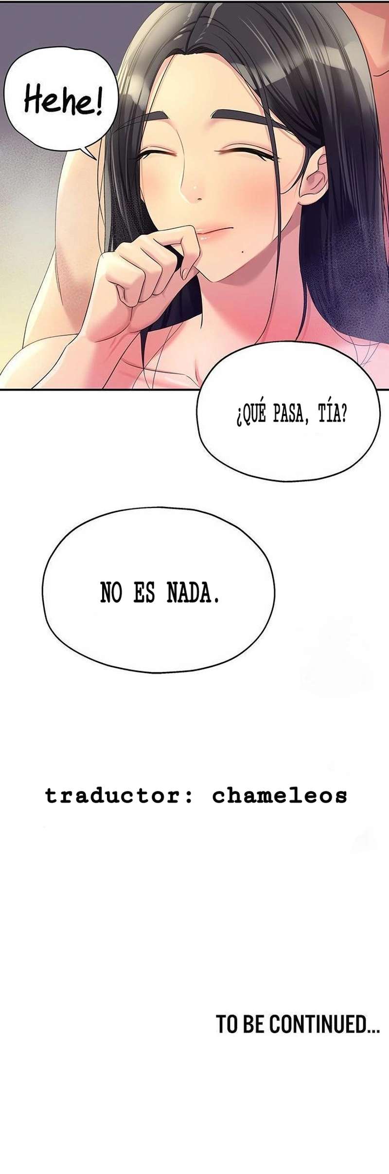 La Tienda del Placer Capitulo 59 página 16