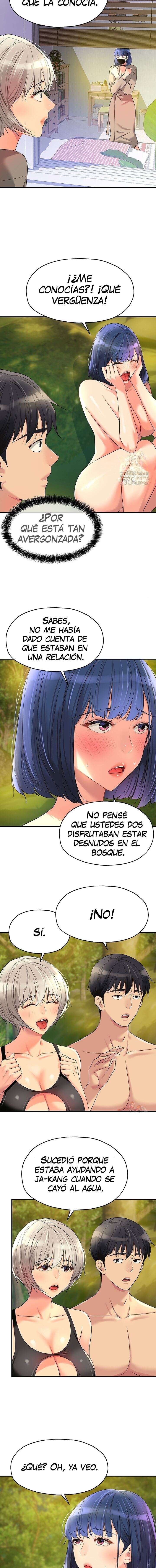 La Tienda del Placer Capitulo 68 página 4