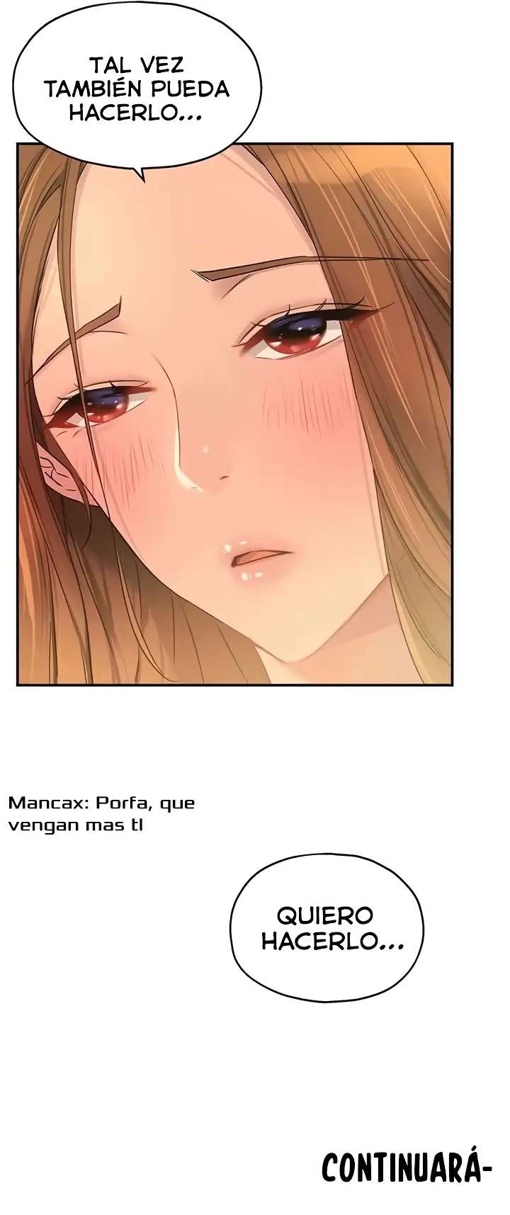 La Tienda del Placer Capitulo 91 página 29