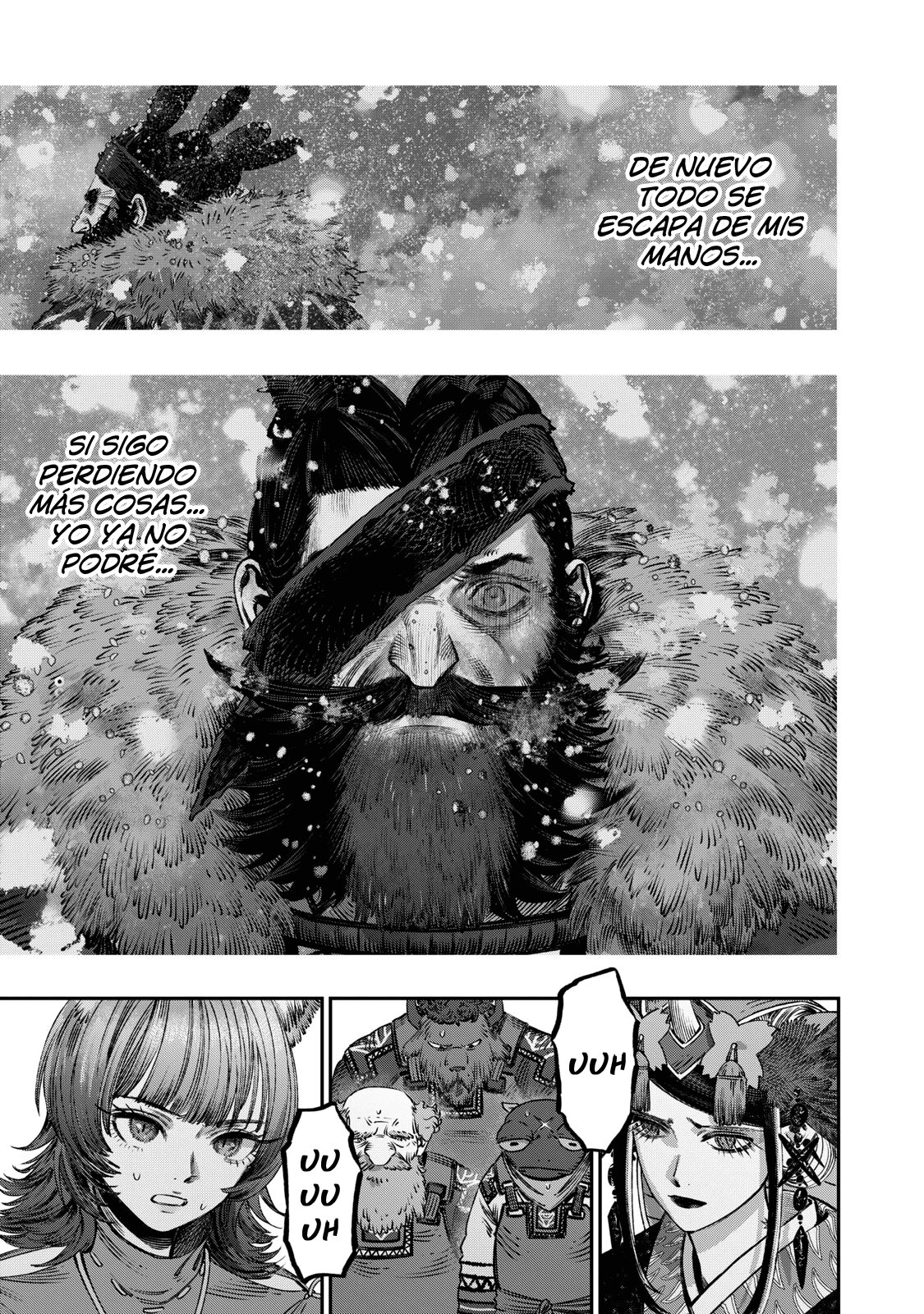 Koudou ni Hattatsu Shita Igaku wa Mahou to Kubetsu ga Tsukanai Capitulo 15: Fabricación de utensilios médicos página 26