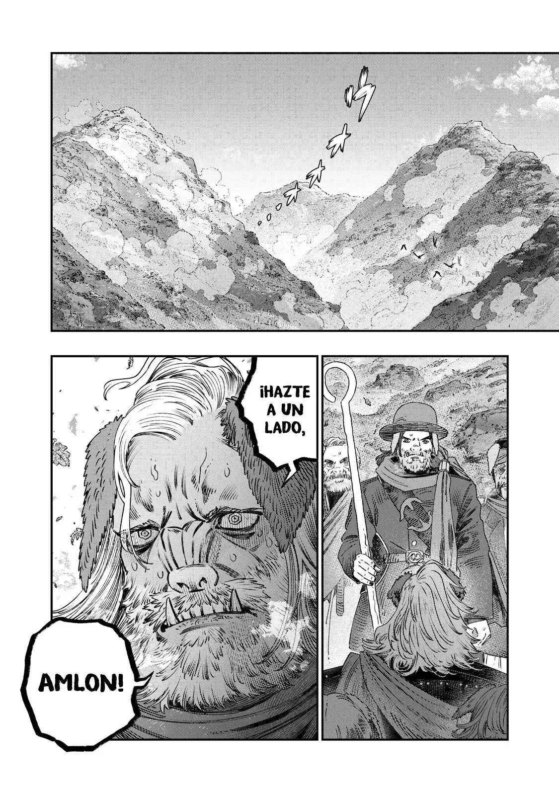 Koudou ni Hattatsu Shita Igaku wa Mahou to Kubetsu ga Tsukanai Capitulo 45: Ictericia página 21