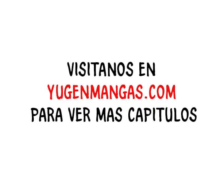 El Gran Mago Retorno Despues De 4000 Años Capitulo 102 página 12