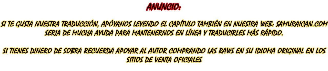 El Gran Mago Retorno Despues De 4000 Años Capitulo 125 página 2