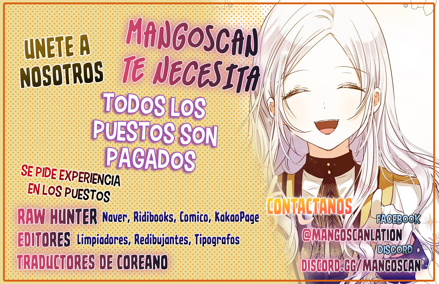 El Gran Mago Retorno Despues De 4000 Años Capitulo 133 página 2