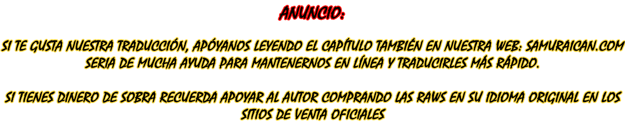 El Gran Mago Retorno Despues De 4000 Años Capitulo 138 página 2