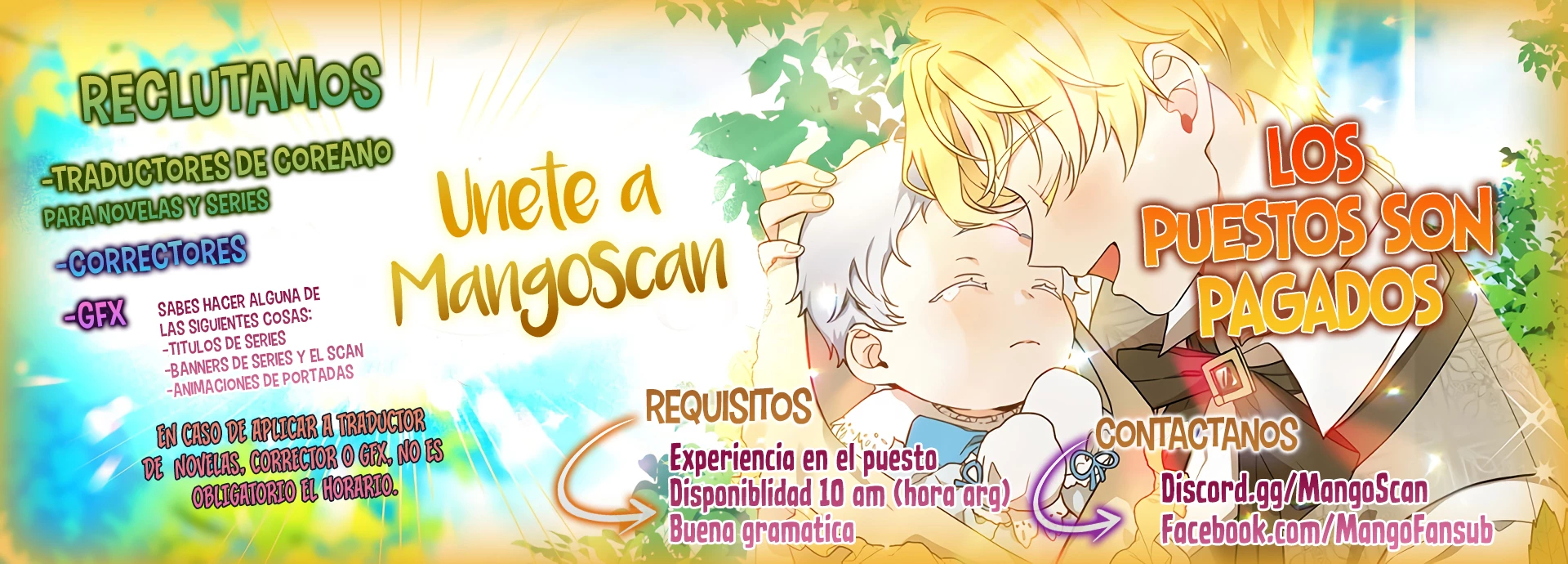 El Gran Mago Retorno Despues De 4000 Años Capitulo 154 página 2