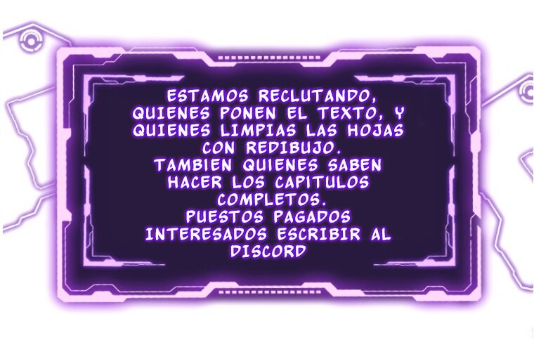 El Gran Mago Retorno Despues De 4000 Años Capitulo 157 página 13