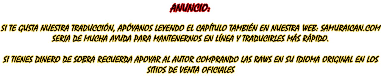 El Gran Mago Retorno Despues De 4000 Años Capitulo 157 página 2