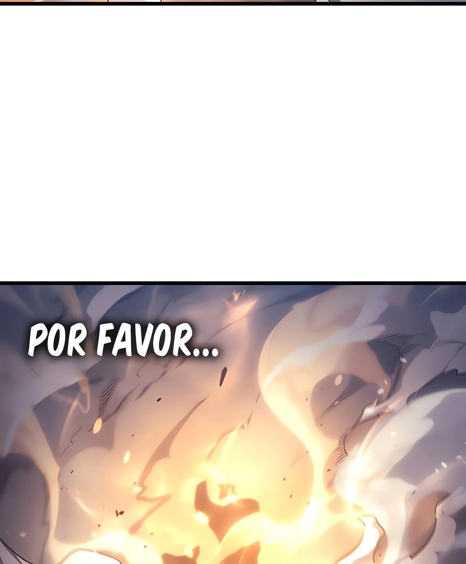 El Gran Mago Retorno Despues De 4000 Años Capitulo 160 página 104