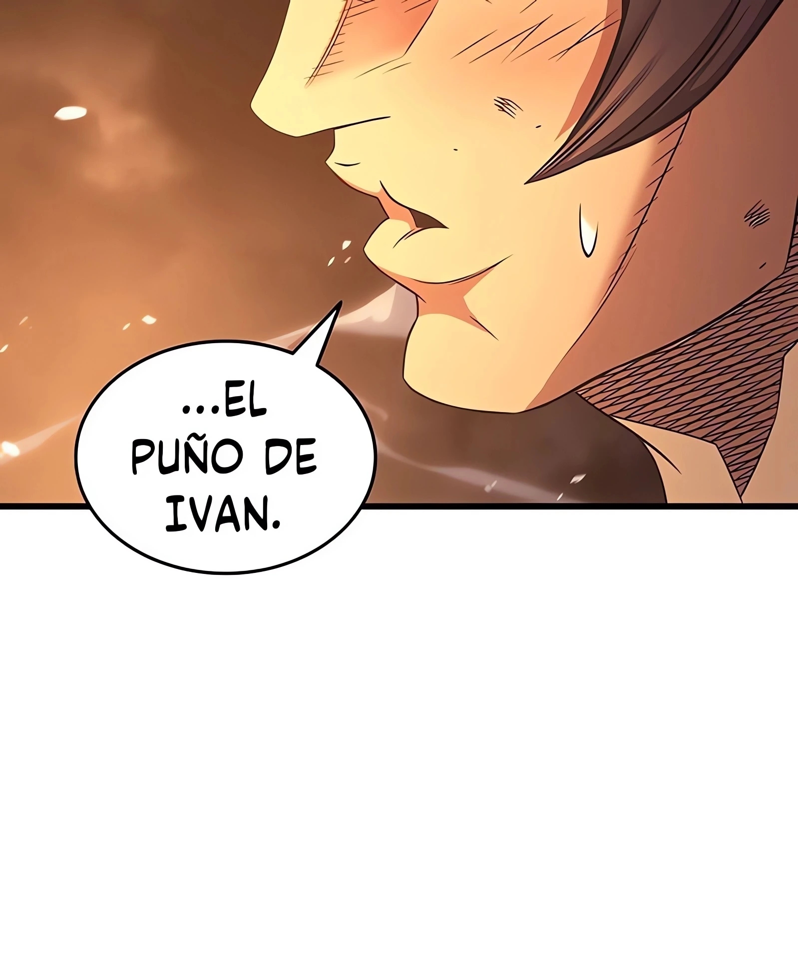 El Gran Mago Retorno Despues De 4000 Años Capitulo 160 página 118