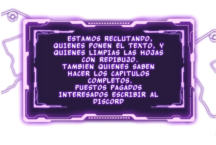 El Gran Mago Retorno Despues De 4000 Años Capitulo 160 página 126