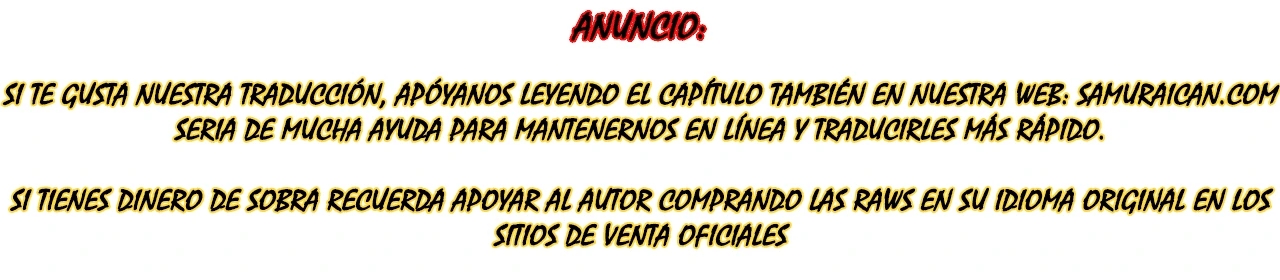 El Gran Mago Retorno Despues De 4000 Años Capitulo 160 página 2