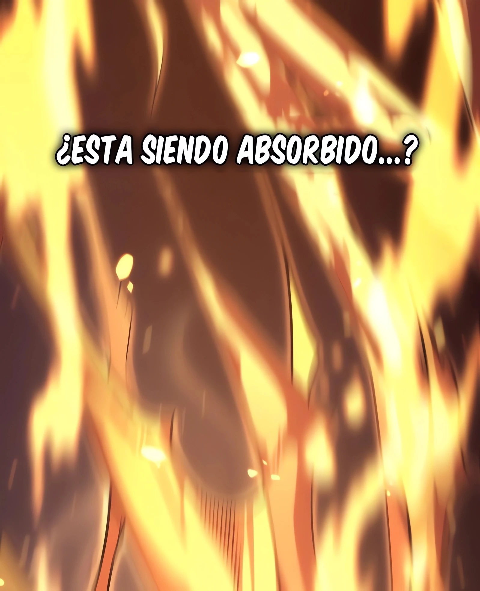 El Gran Mago Retorno Despues De 4000 Años Capitulo 160 página 23