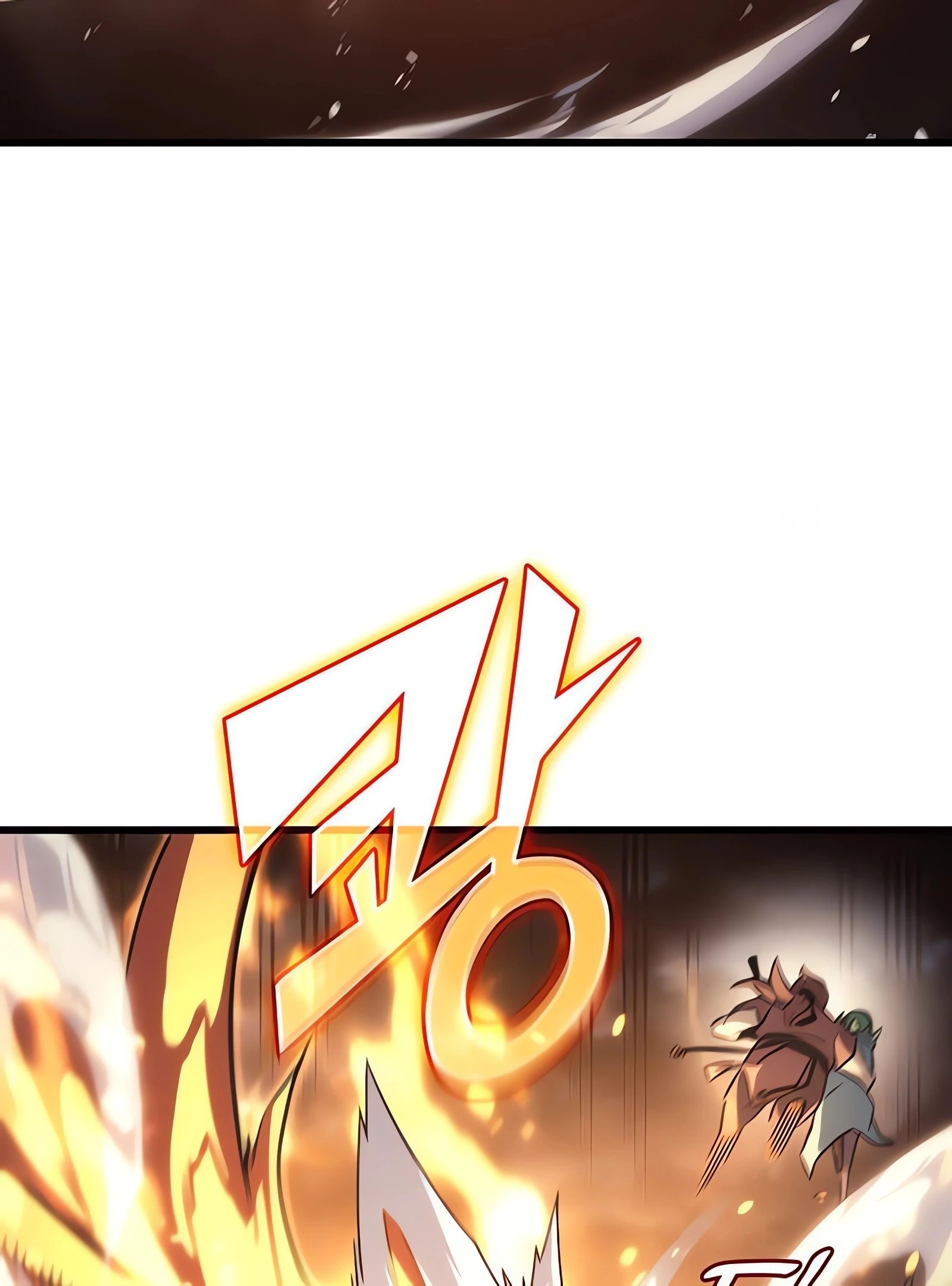 El Gran Mago Retorno Despues De 4000 Años Capitulo 160 página 31