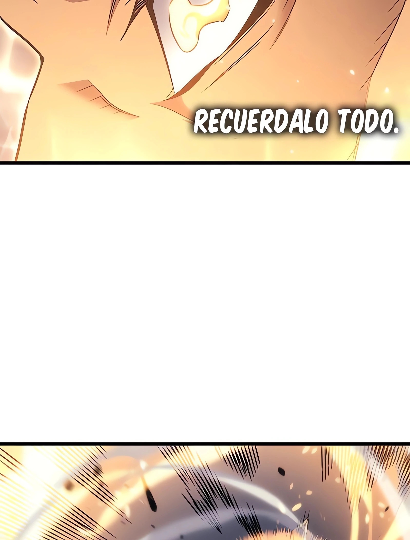 El Gran Mago Retorno Despues De 4000 Años Capitulo 160 página 82