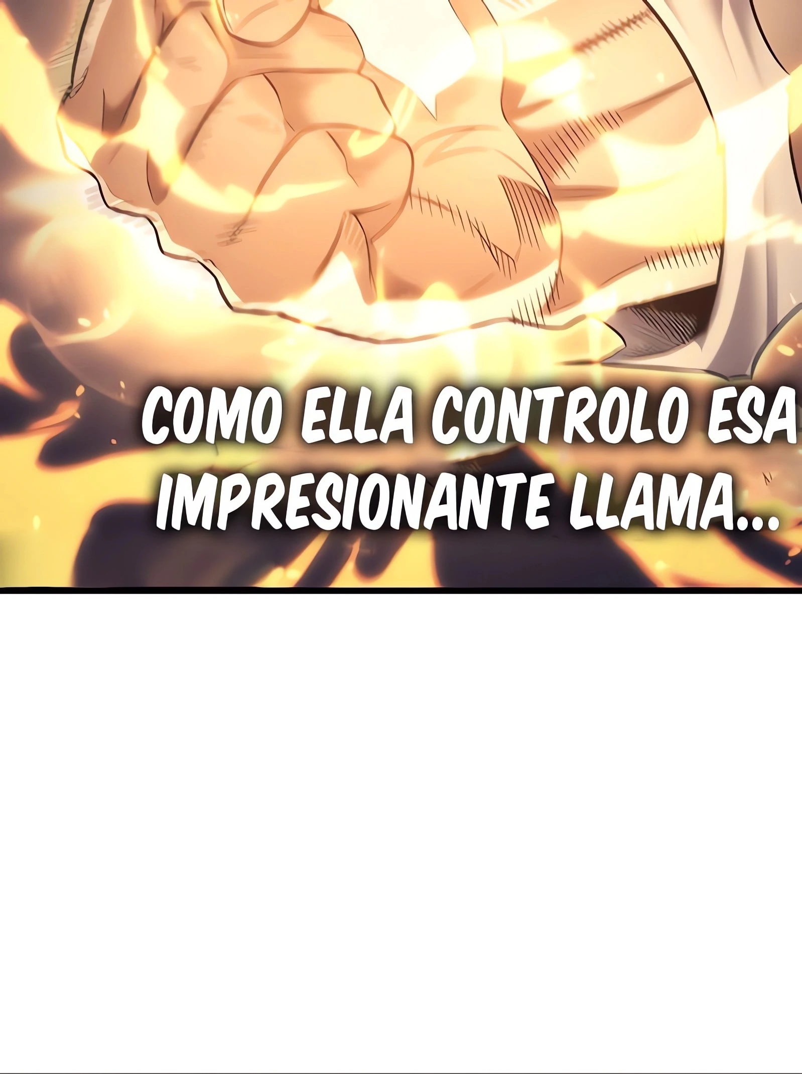 El Gran Mago Retorno Despues De 4000 Años Capitulo 160 página 92