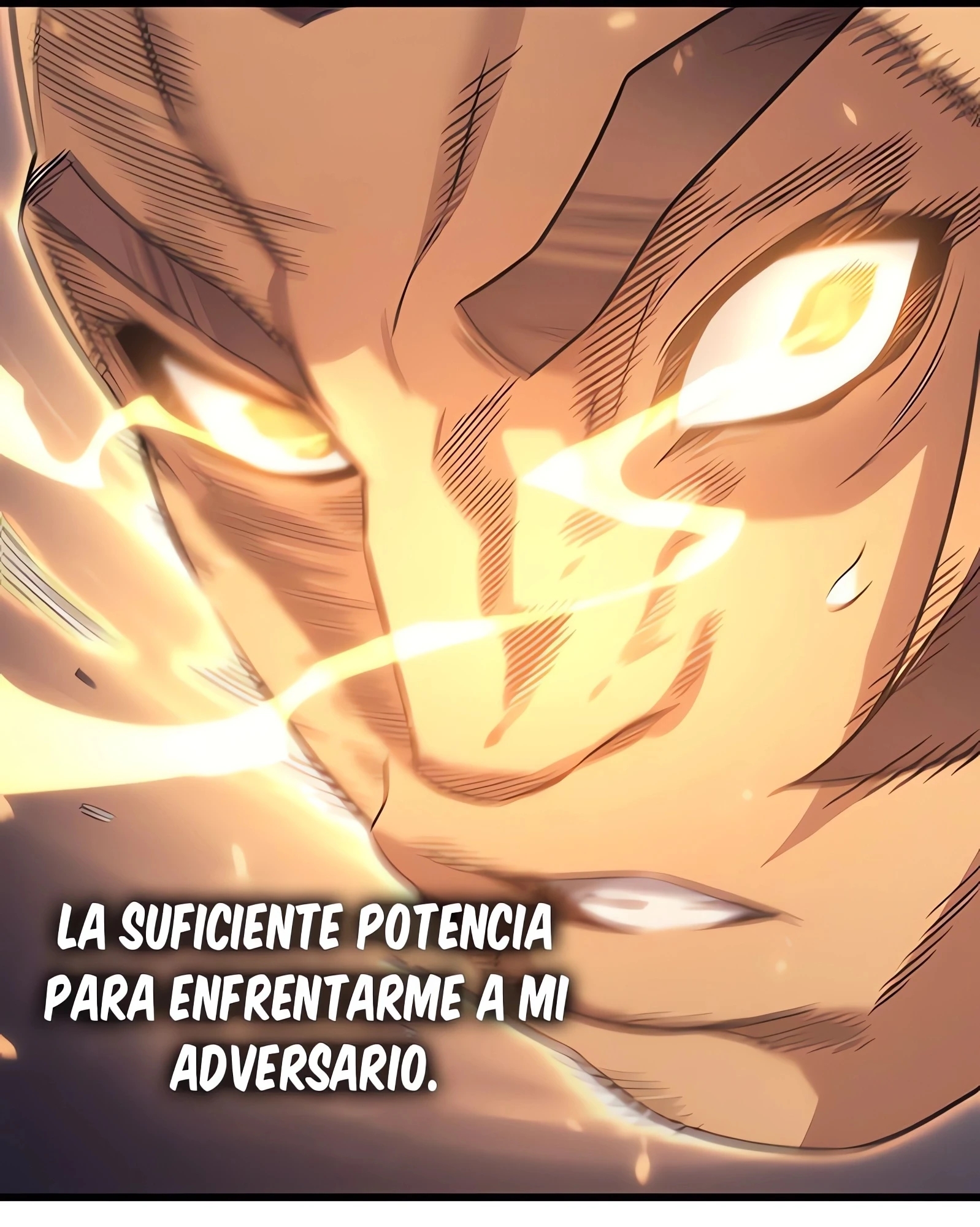 El Gran Mago Retorno Despues De 4000 Años Capitulo 160 página 93