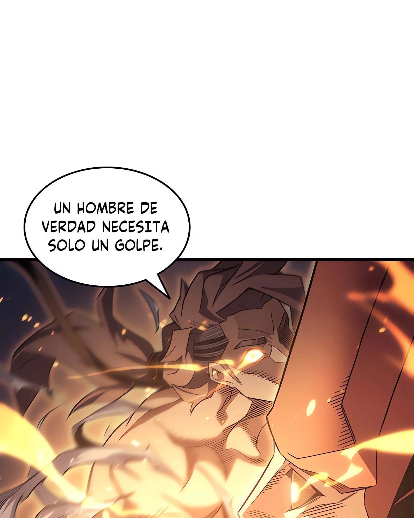 El Gran Mago Retorno Despues De 4000 Años Capitulo 160 página 94