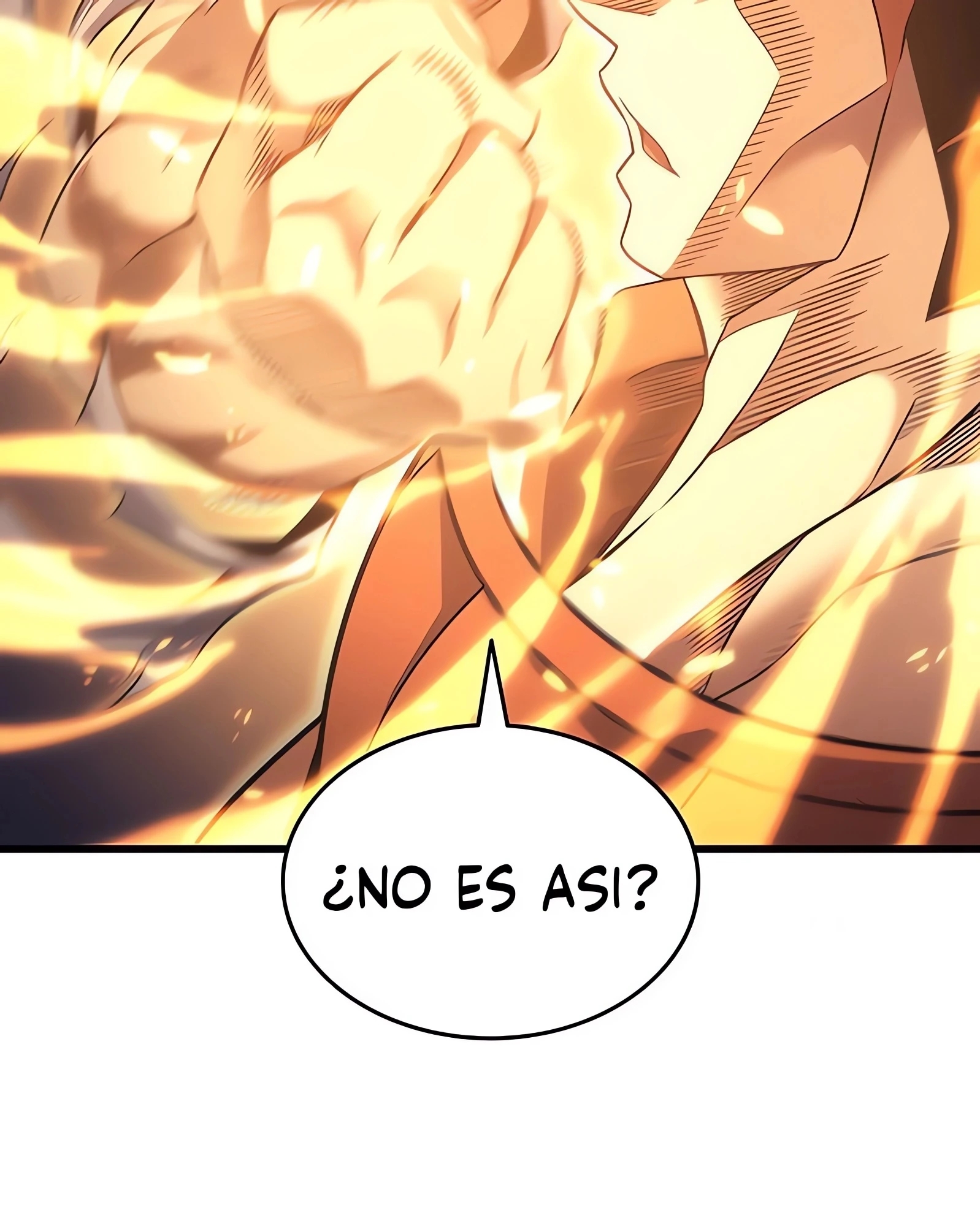 El Gran Mago Retorno Despues De 4000 Años Capitulo 160 página 95