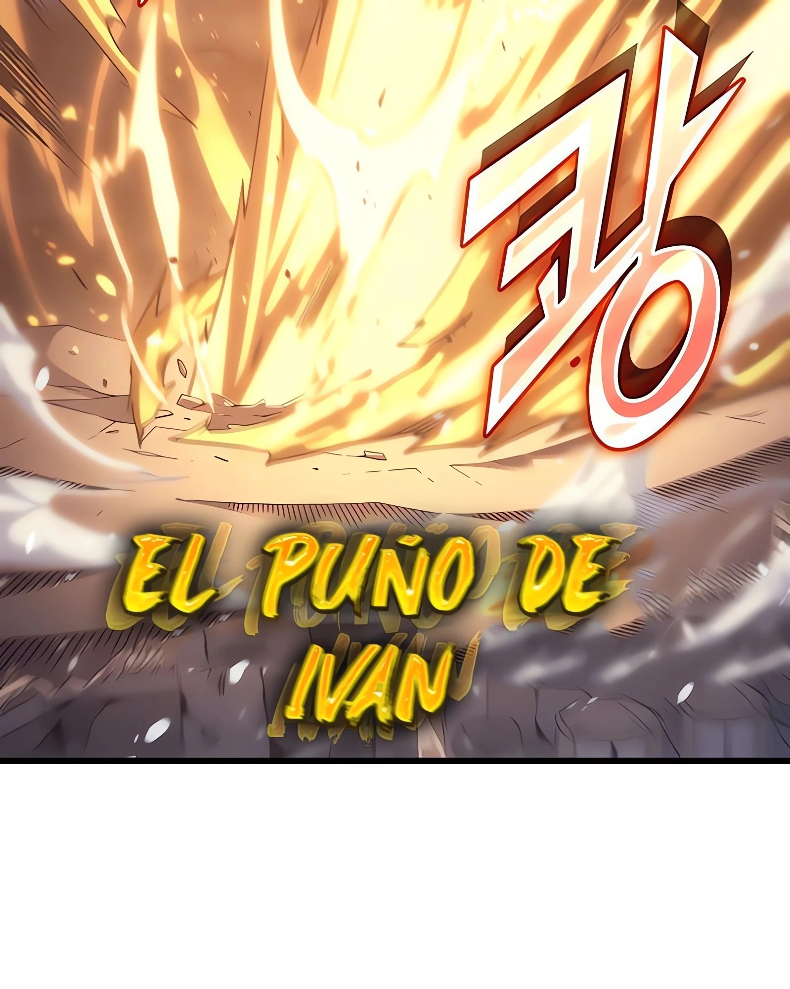 El Gran Mago Retorno Despues De 4000 Años Capitulo 160 página 97