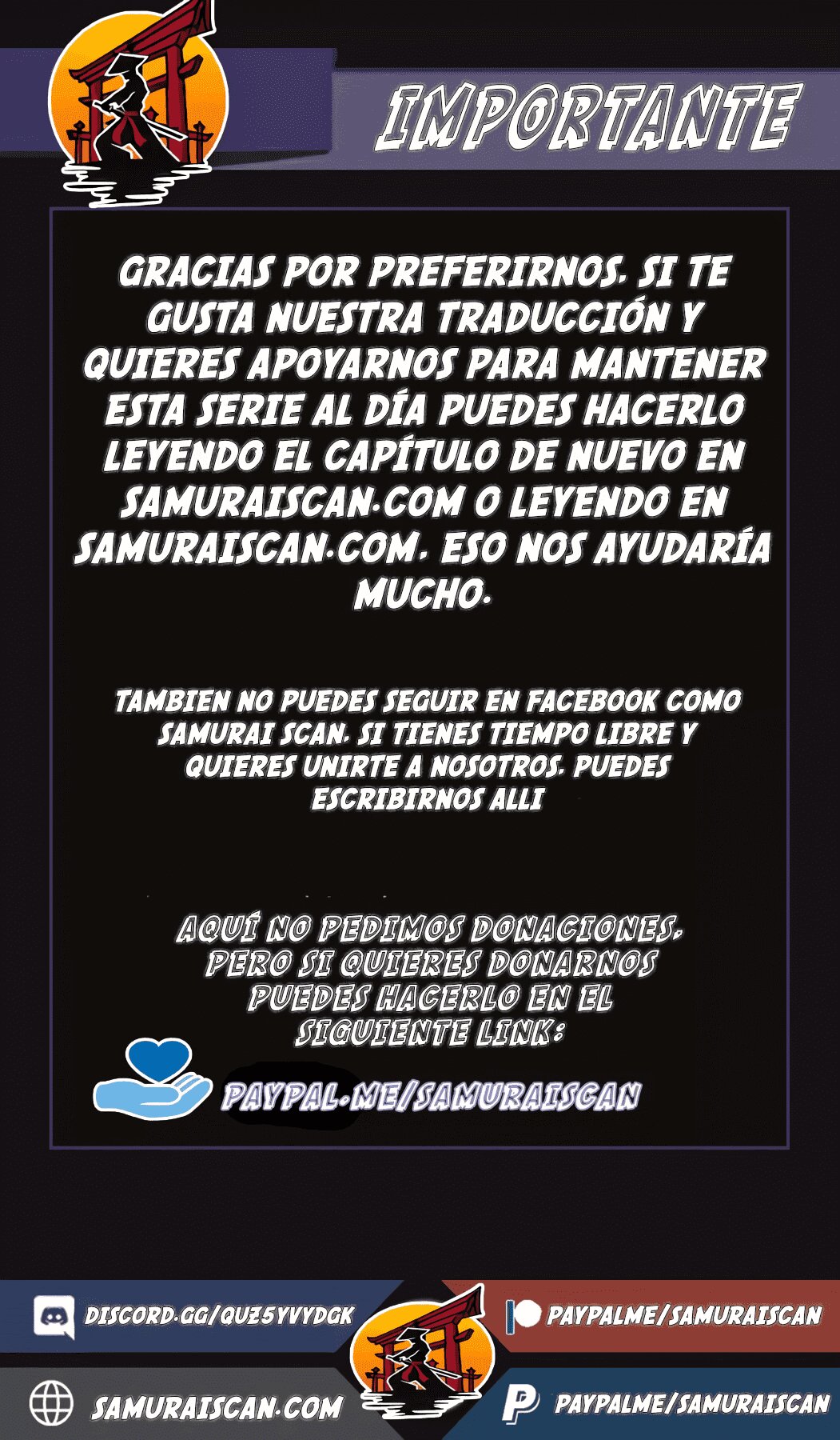 El Gran Mago Retorno Despues De 4000 Años Capitulo 161 página 12