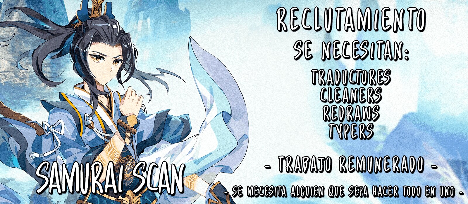El Gran Mago Retorno Despues De 4000 Años Capitulo 170 página 13