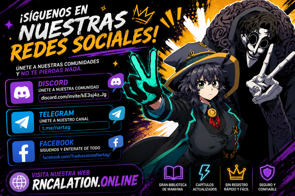 El Gran Mago Retorno Despues De 4000 Años Capítulo 260 página 12
