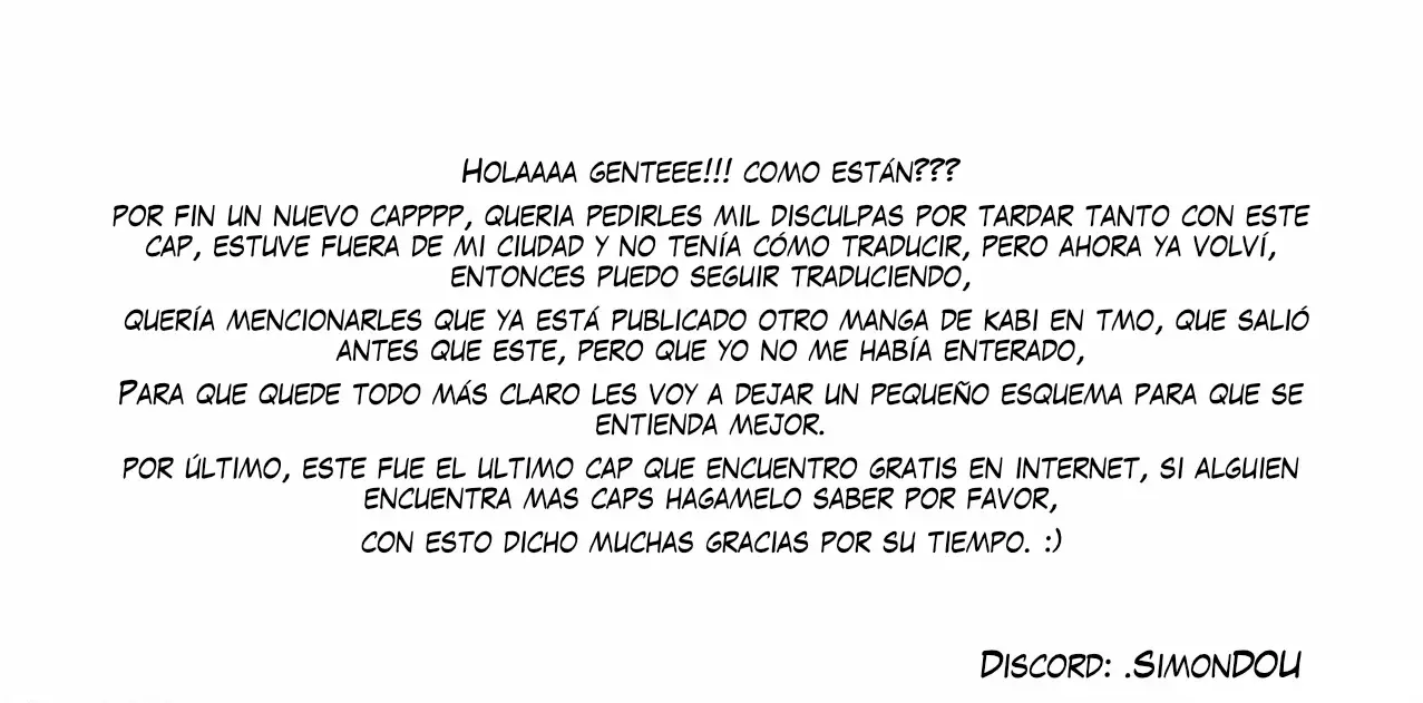 Reporte de cómo escapé del infierno de esforzarme demasiado Capitulo 2: reconsiderando la forma de lidiar con el hecho de "esforzarse" página 2