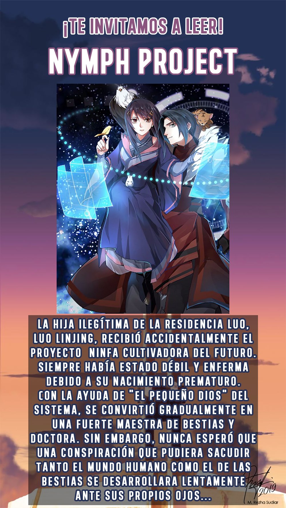 Tsumi to Kai Capitulo 21: Malestar y descontento página 26
