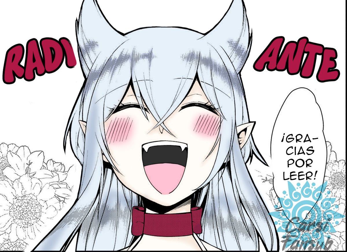Tsumi to Kai Capitulo 22: Afecto unidireccional y objeto de obsesión página 25