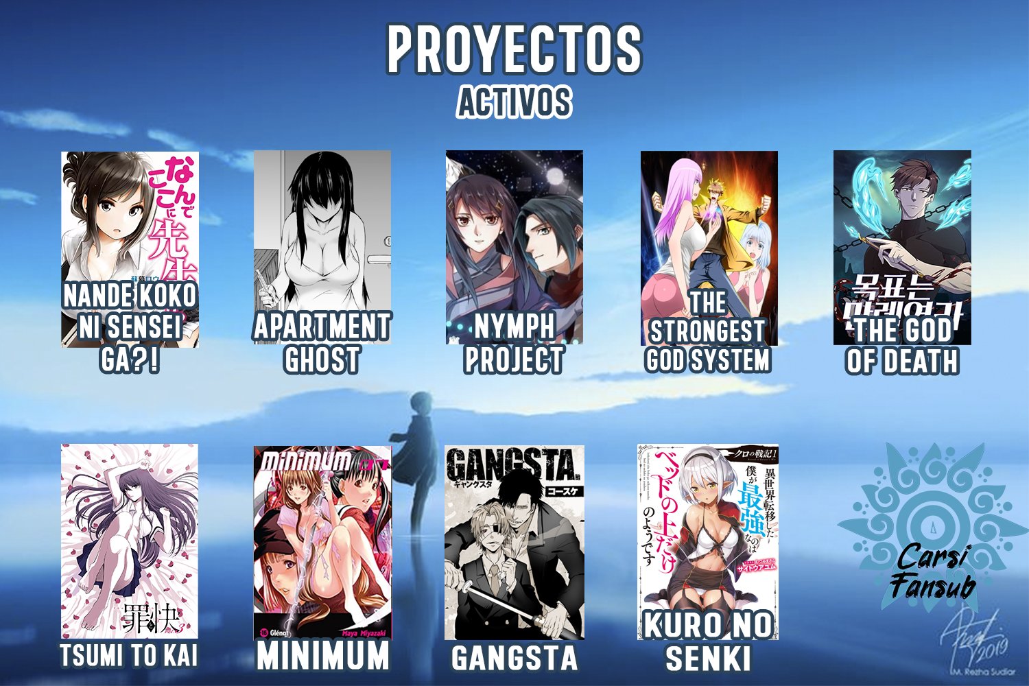 Tsumi to Kai Capitulo 22: Afecto unidireccional y objeto de obsesión página 27