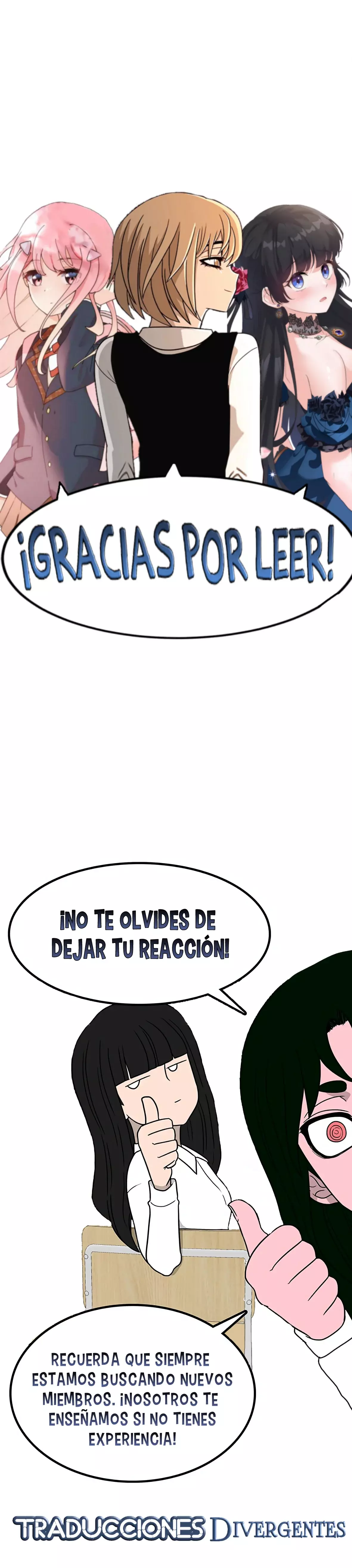 Tsumi to Kai Capitulo 39: Dudas y Sospechas página 24