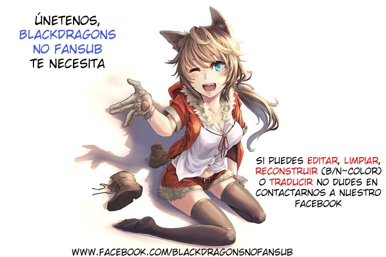 Aquella vez que me convertí en Slime Capitulo 1: Muerte y reencarnación. página 48