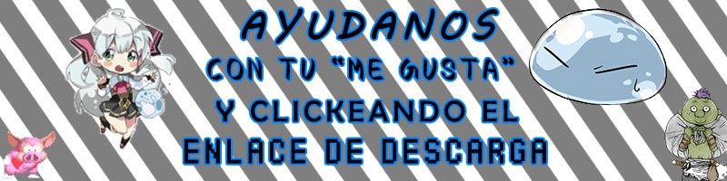 Aquella vez que me convertí en Slime Capitulo 44: En el Reino de Brumund (Parte 1) página 35