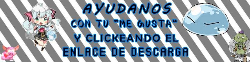 Aquella vez que me convertí en Slime Capitulo 46: En el reino de Brumund (Parte 3) página 50