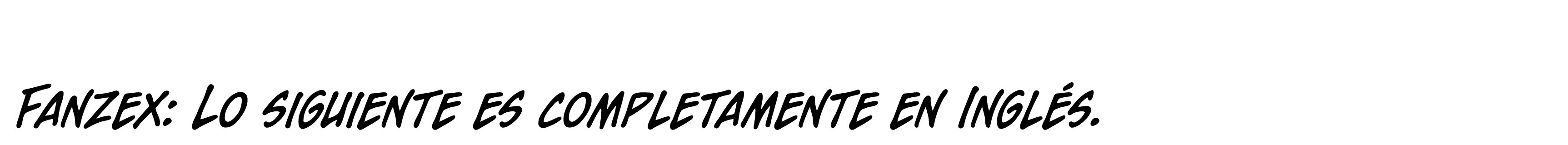 Aquella vez que me convertí en Slime Capitulo 6.5: Extras del Volumen 1 página 6